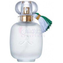  لی موگت دی روسینی ادیشن لیمیت